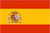 Español